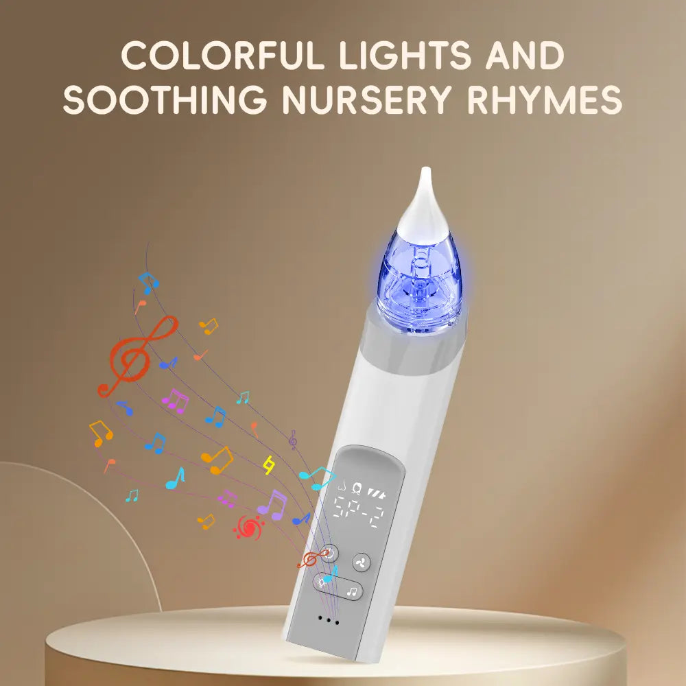 جهاز تسخين رضاعة الأطفال المحمول (Copy) Shopzz
