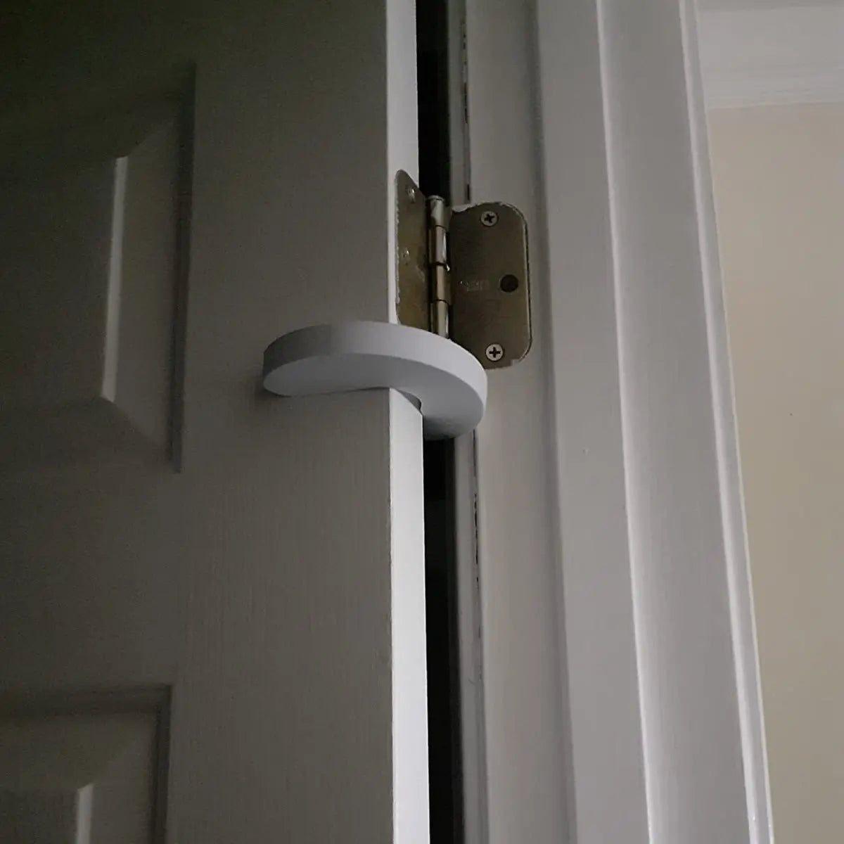 6 pack door stopper - حماية الأبواب - Shopzz