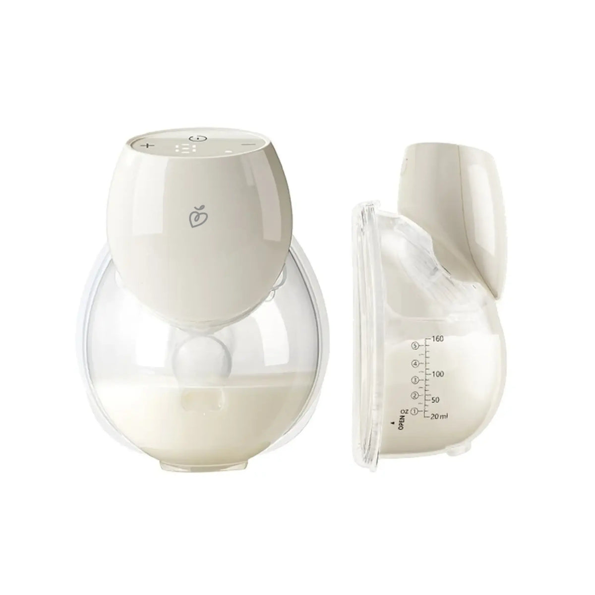 breast-pump-SIDE