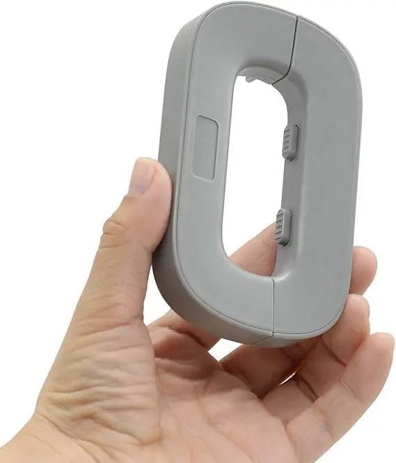 قفل الثلاجة - Fridge Door Lock - Shopzz