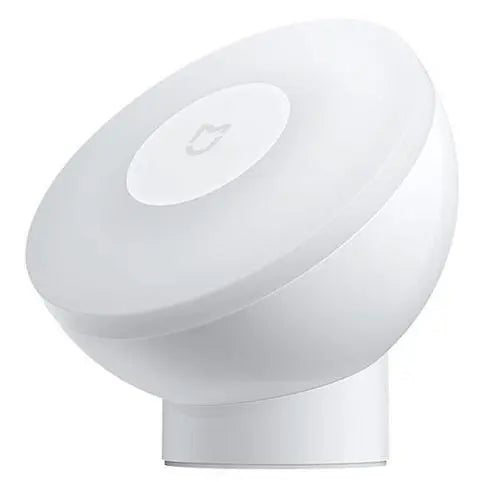 mi motion activated night light 2 - شاومي مصباح ليلي - Shopzz