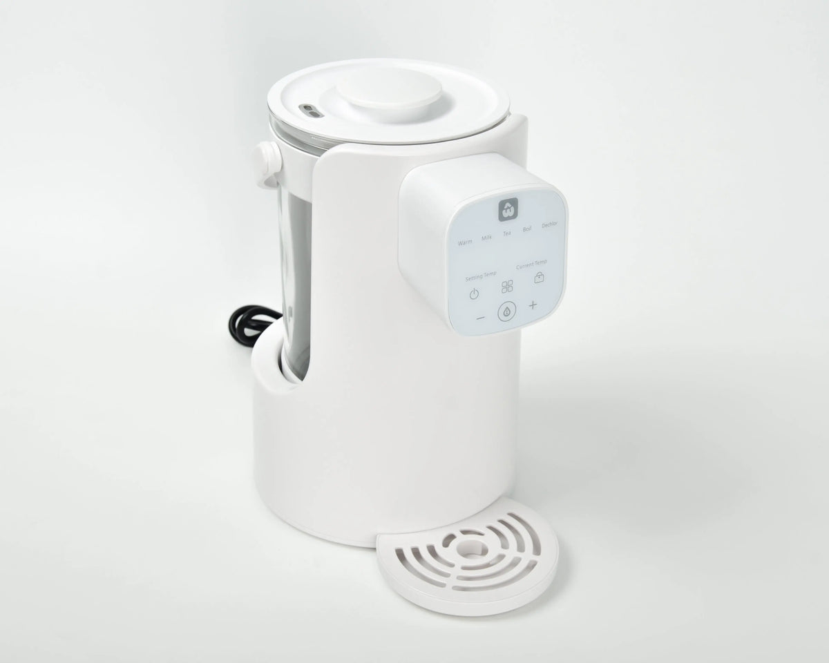 New water heater - سخان الماء الجديدة - Shopzz