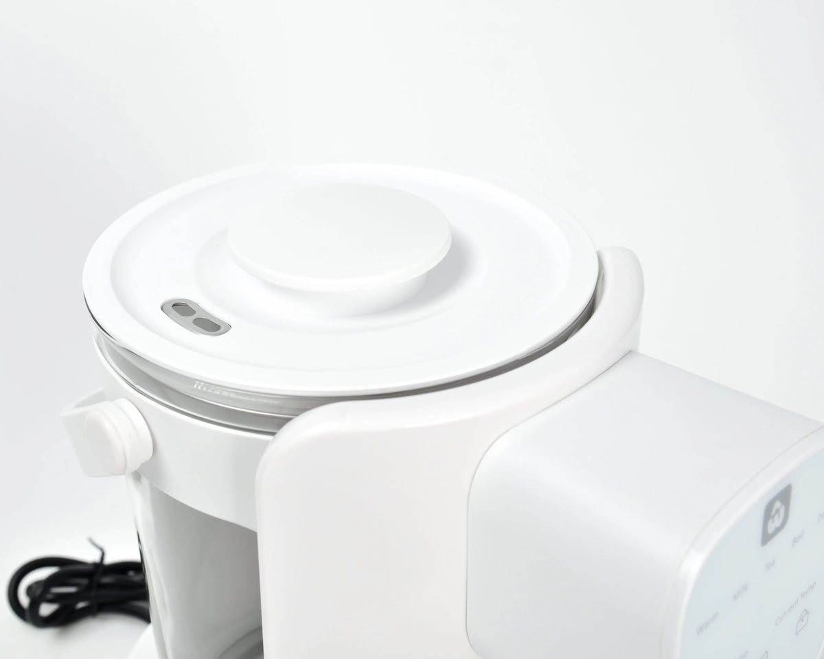 New water heater - سخان الماء الجديدة - Shopzz